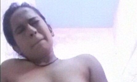 Very Cute Sex Hungry Village Hottie Ki Hardcore Wet Fingering