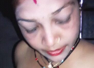 Very Local Sex With Hairy Pussy Desi Whore For Money