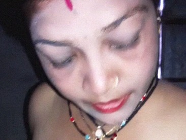 Very Local Sex With Hairy Pussy Desi Whore For Money