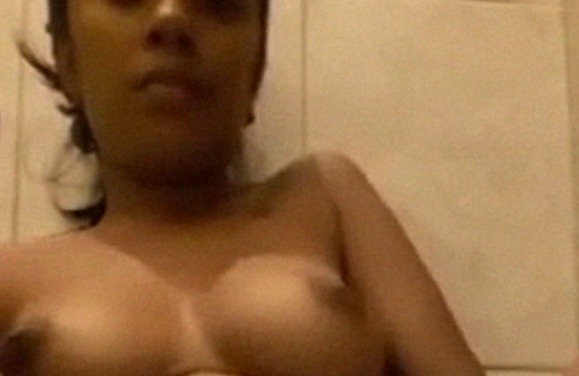 Virgin Indian Sexy Teen Masturbating Inside Bathroom