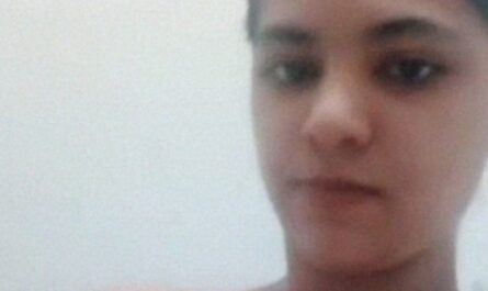 Wonderful Desi Hottie Naked Selfie Porn Tease Mms