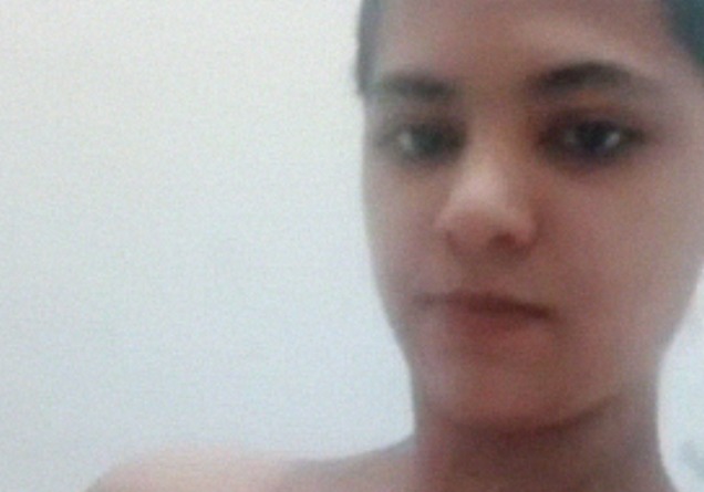 Wonderful Desi Hottie Naked Selfie Porn Tease Mms