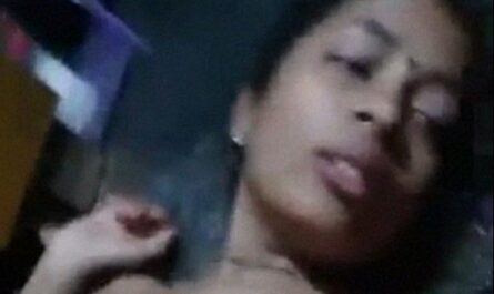 Young Horny Bhabhi Fucking Pervert Devar In Kitchen