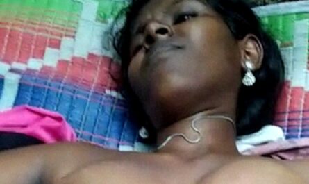 Dehati Adivasi Sex Video Outdoor In Forest