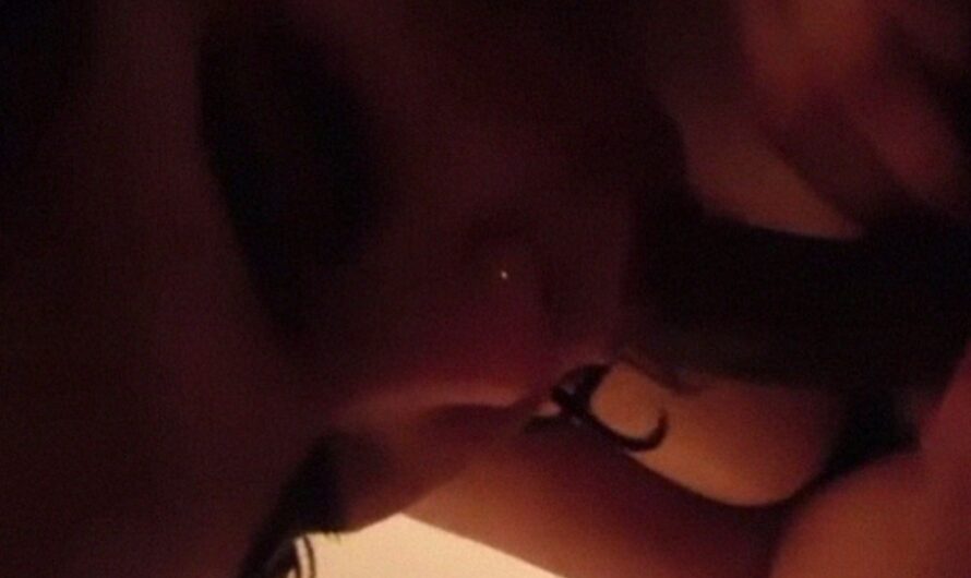 Hardcore Desi Cheating Xxx With Beautiful Front Office Hotel Staff