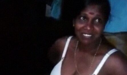 Kerala Vedi With Big Boobs Stripping Nude XXX Video