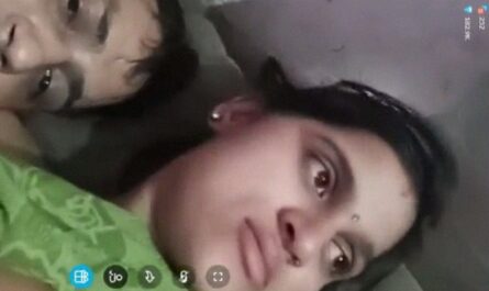 Livecam Fuck Video Of Dehati Horny Desi Couple