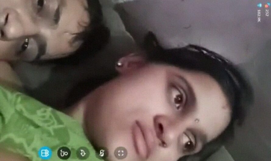 Livecam Fuck Video Of Dehati Horny Desi Couple