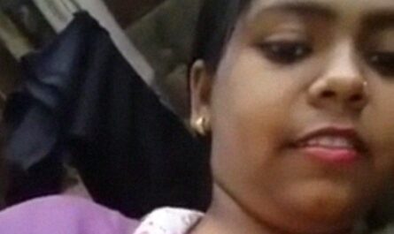 Local Bengali Boudi Full Nude Solo XXX Video