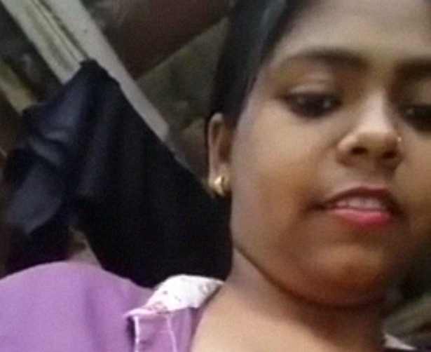 Local Bengali Boudi Full Nude Solo XXX Video