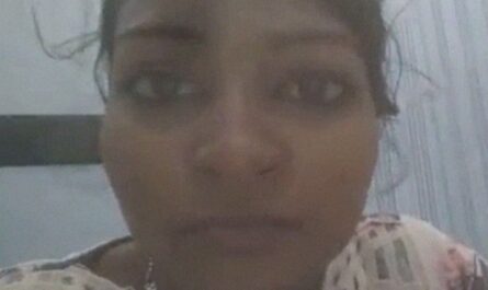 Mms Masturbation Selfie Of Naughty Desi Bd Girl