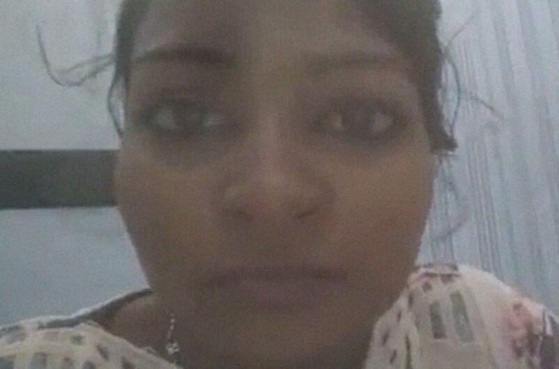 Mms Masturbation Selfie Of Naughty Desi Bd Girl