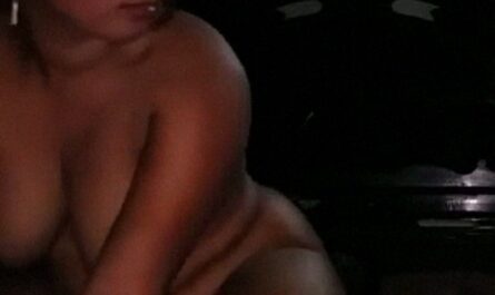 Married Bengali Couple Hot Hardcore Homemade Xxx Video