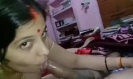 Nude Bhabhi From Afzalpur Sucking Cock Desi Mms Porn