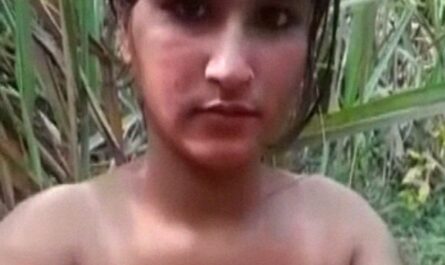 Nude Dressing Up Sexy XXX Video Of Dehati Desi Randi