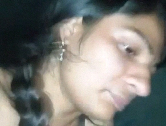 Rajastani Blowjob Desi Sex Mms Video Leaked Online