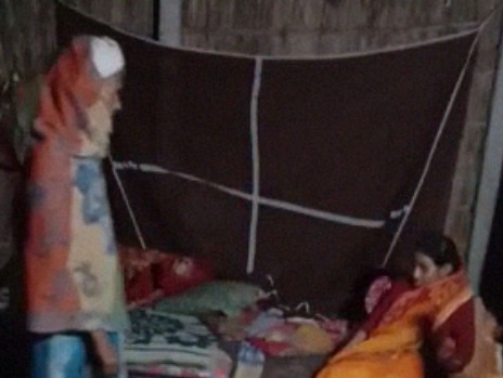 Sasur Bahu Homemade Hot Cam Sex Video