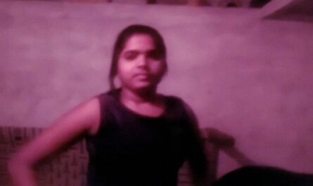 Selfie Nude Desi Mms Of Bangladeshi Horny Bhabhi