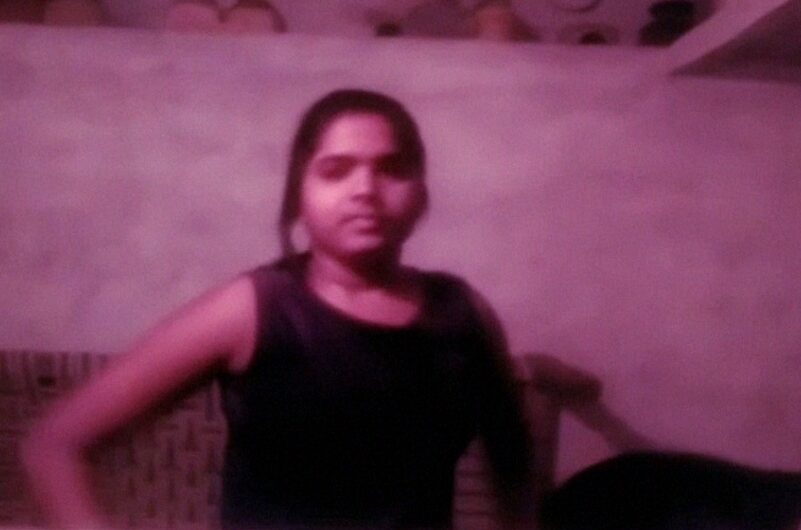 Selfie Nude Desi Mms Of Bangladeshi Horny Bhabhi