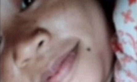 Sexy Assamese Slut Nude Pussy Play Video Call XXX Video