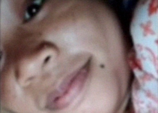 Sexy Assamese Slut Nude Pussy Play Video Call XXX Video