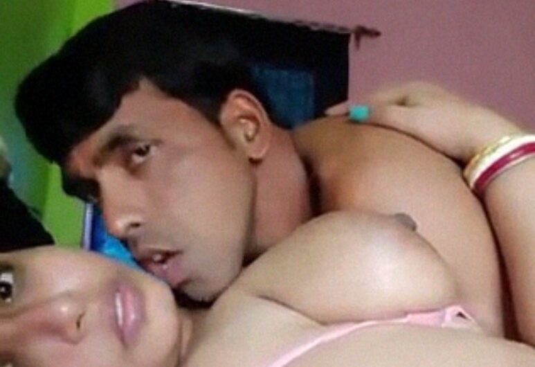 Telugu Sexy Aunty Sex With Pg Pervert College Guest